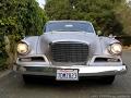 1962-studebaker-gran-turismo-hawk-004