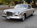 1962-studebaker-gran-turismo-hawk-005