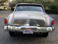 1962-studebaker-gran-turismo-hawk-013