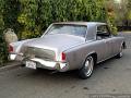 1962-studebaker-gran-turismo-hawk-016