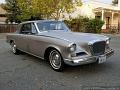 1962-studebaker-gran-turismo-hawk-021