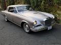 1962-studebaker-gran-turismo-hawk-022