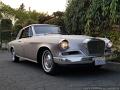 1962-studebaker-gran-turismo-hawk-026