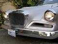 1962-studebaker-gran-turismo-hawk-035