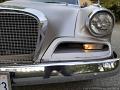 1962-studebaker-gran-turismo-hawk-046