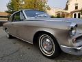 1962-studebaker-gran-turismo-hawk-058