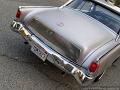 1962-studebaker-gran-turismo-hawk-067