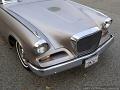 1962-studebaker-gran-turismo-hawk-071