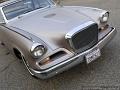 1962-studebaker-gran-turismo-hawk-072