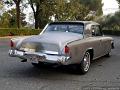 1962-studebaker-gran-turismo-hawk-166