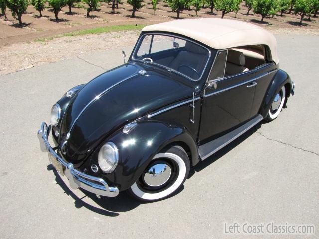 1962-vw-bug-convertible-389.jpg