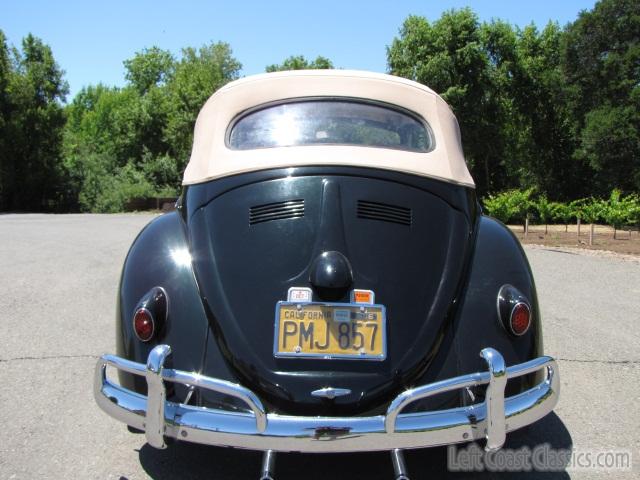 1962-vw-bug-convertible-395.jpg