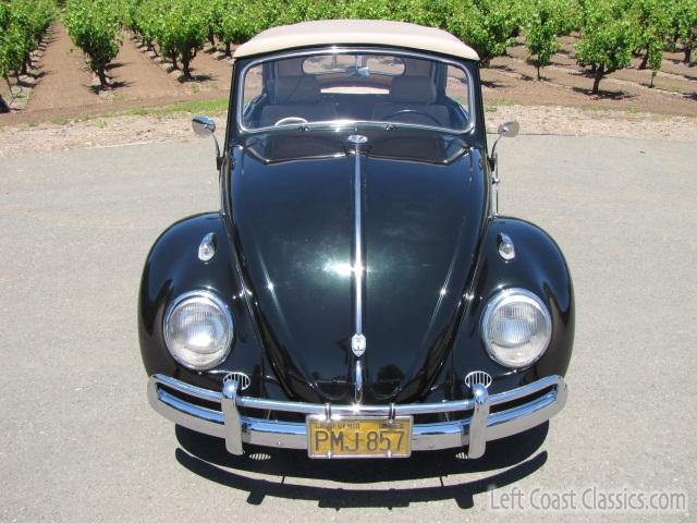 1962-vw-bug-convertible-404.jpg