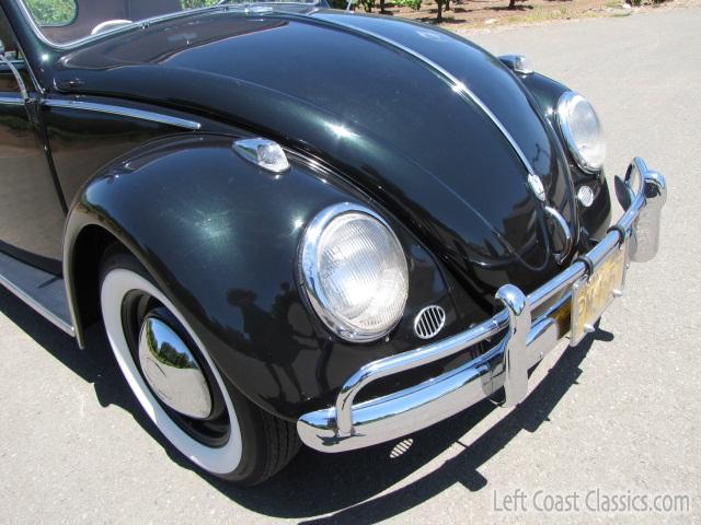 1962-vw-bug-convertible-417.jpg