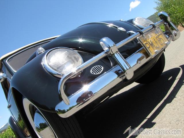 1962-vw-bug-convertible-422.jpg