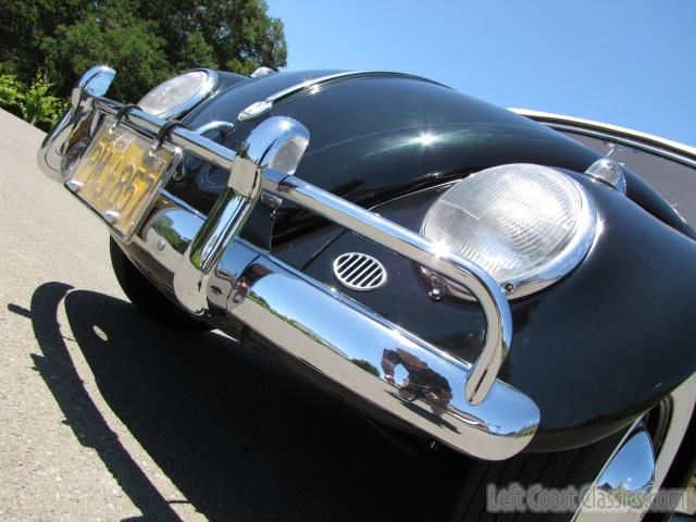 1962-vw-bug-convertible-423.jpg
