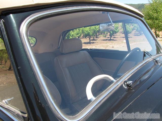 1962-vw-bug-convertible-428.jpg