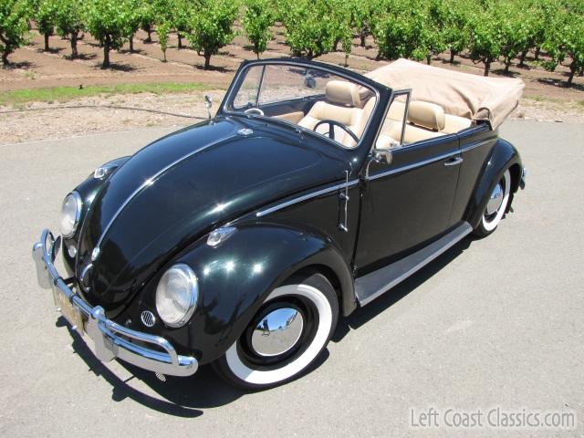 1962-vw-bug-convertible-456.jpg