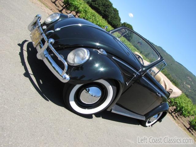 1962-vw-bug-convertible-458.jpg