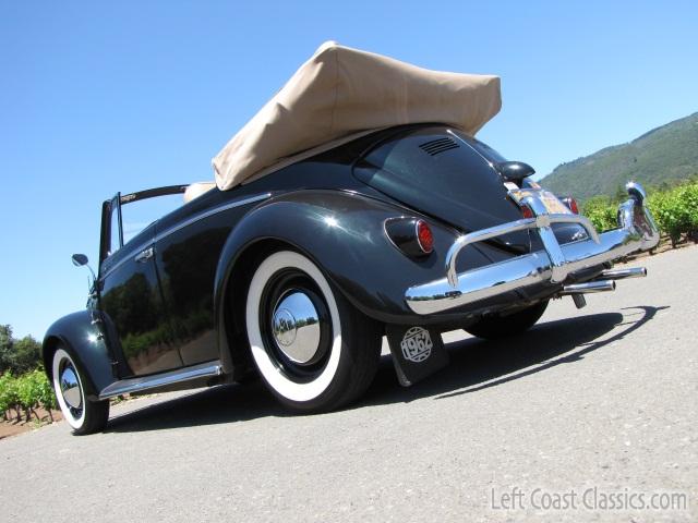1962-vw-bug-convertible-470.jpg