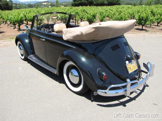 1962-vw-bug-convertible-472.jpg