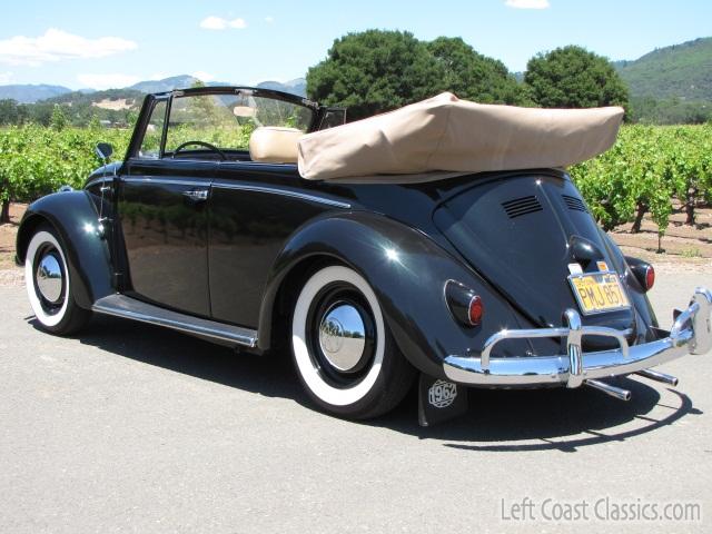 1962-vw-bug-convertible-474.jpg