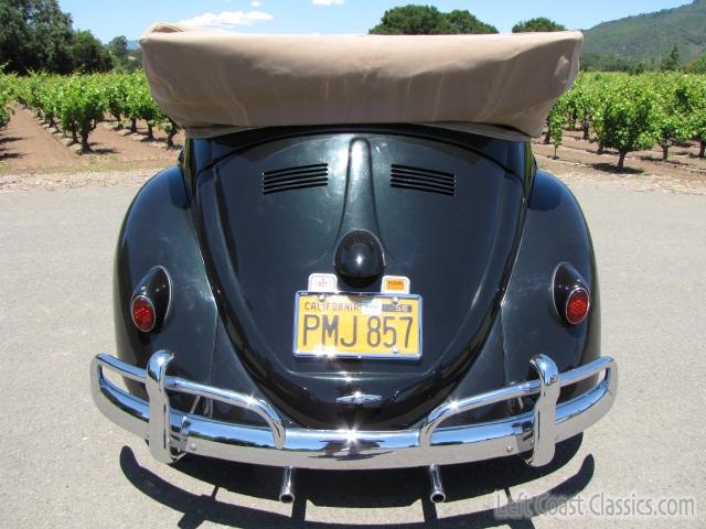 1962-vw-bug-convertible-478.jpg