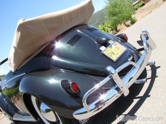 1962-vw-bug-convertible-481.jpg