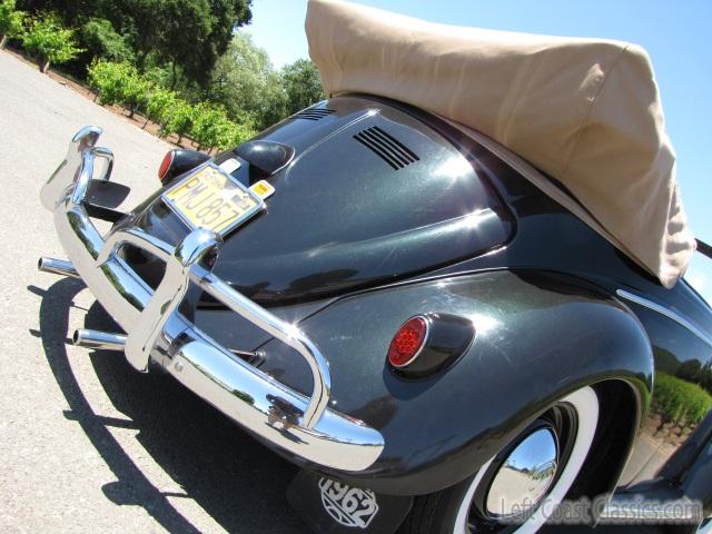 1962-vw-bug-convertible-483.jpg