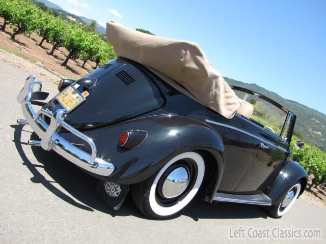 1962-vw-bug-convertible-513.jpg