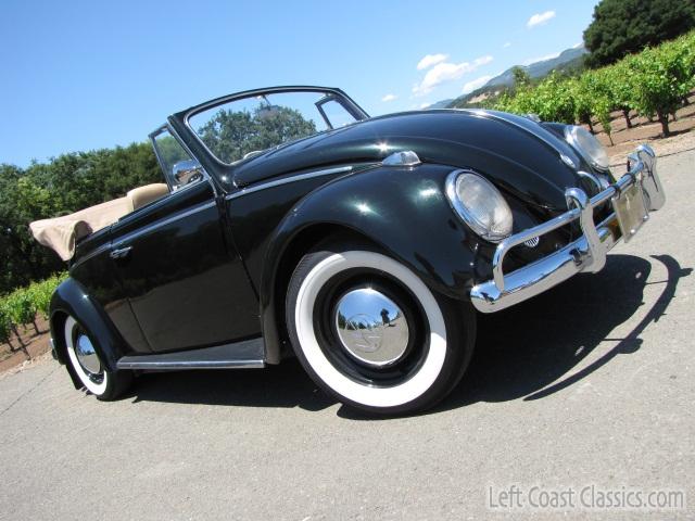 1962-vw-bug-convertible-522.jpg