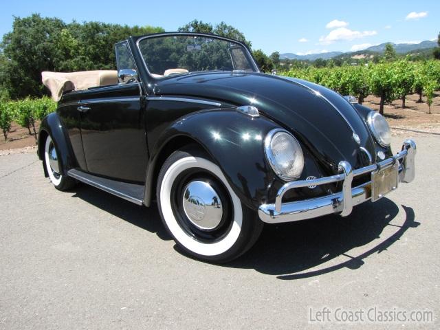 1962-vw-bug-convertible-524.jpg