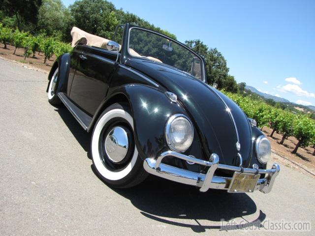 1962-vw-bug-convertible-528.jpg