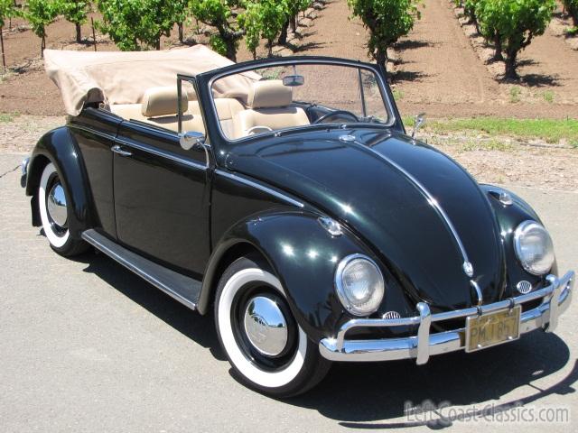 1962-vw-bug-convertible-531.jpg