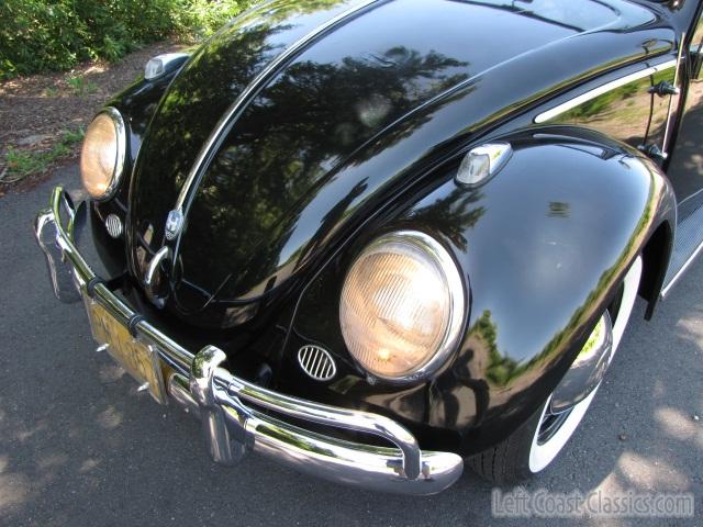 1962-vw-bug-convertible-623.jpg