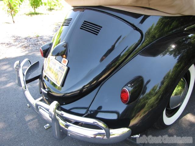 1962-vw-bug-convertible-628.jpg