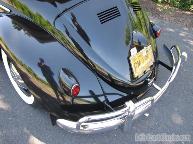 1962-vw-bug-convertible-629.jpg