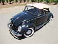 1962-vw-bug-convertible-389