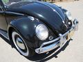 1962-vw-bug-convertible-417