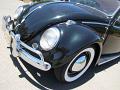 1962-vw-bug-convertible-419