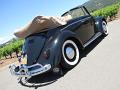 1962-vw-bug-convertible-510