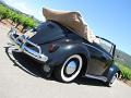 1962-vw-bug-convertible-512