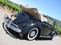 1962-vw-bug-convertible-513