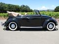 1962-vw-bug-convertible-517