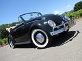 1962-vw-bug-convertible-523