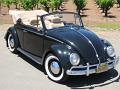 1962-vw-bug-convertible-531