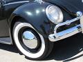 1962-vw-bug-convertible-533