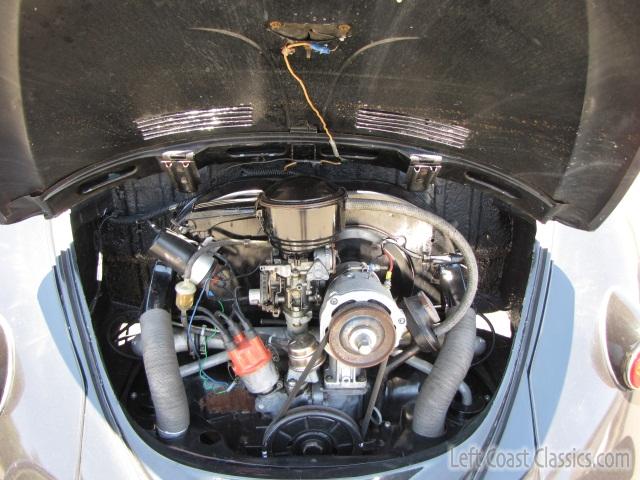 1962-vw-bug-convertible-501.jpg