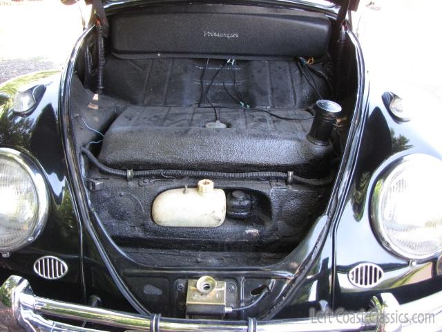 1962-vw-bug-convertible-536.jpg