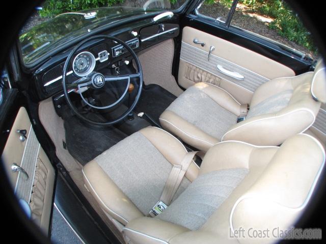 1962-vw-bug-convertible-556.jpg